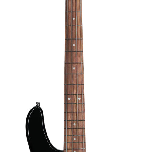 Sadowsky MetroExpress MS4 Modern Bass Morado FB BK