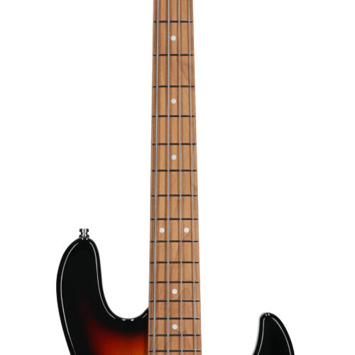 Sadowsky MetroExpress MV4 Bass Maple FB Sunburst