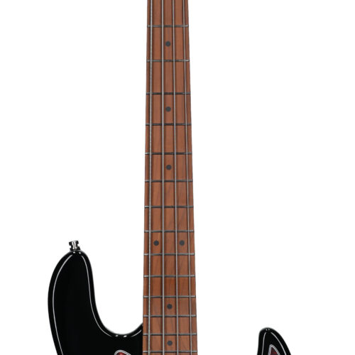 Sadowsky MetroExpress VJ4 Bass Maple FB Black