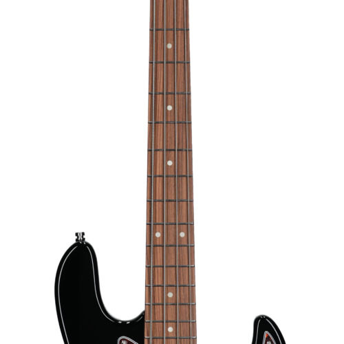Sadowsky MetroExpress VJ4 Bass Morado FB Black
