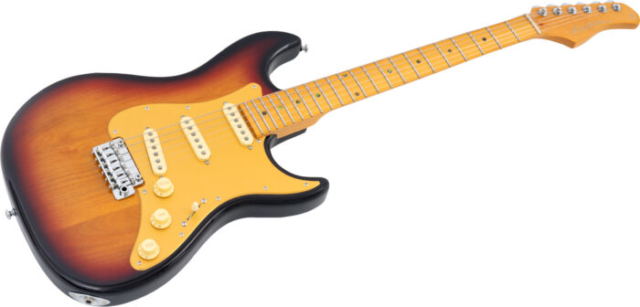 Sire Larry Carlton S7  Electric Guitar 3TB