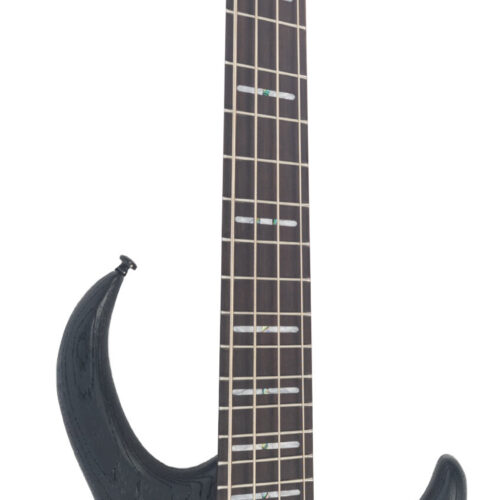 Sire Marcus Miller M6 Headless 4 String Bass Black