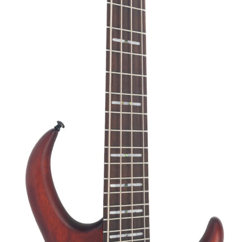 Sire Marcus Miller M6 Headless 4 String Mahogany