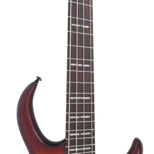 Sire Marcus Miller M6 Headless 4 String Tobacco SB