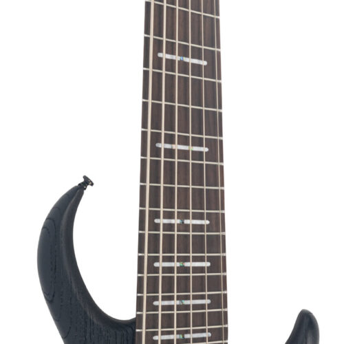 Sire Marcus Miller M6 Headless 5 String Bass Black