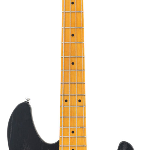 Sire Marcus Miller P6 4 String Black