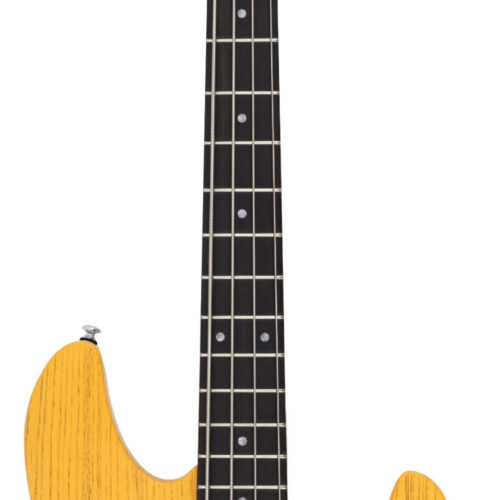 Sire Marcus Miller P6 4 String Butterscotch
