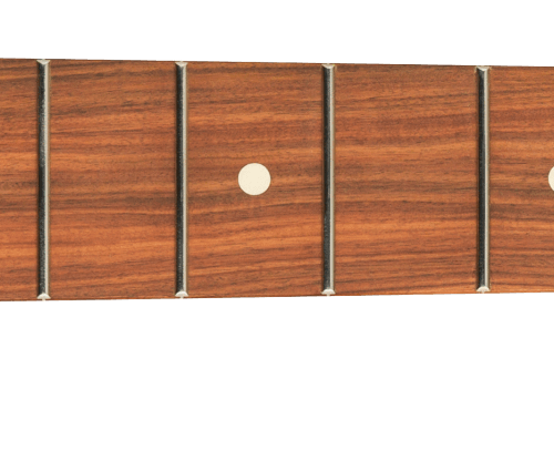 Standard Series Stratocaster® Neck