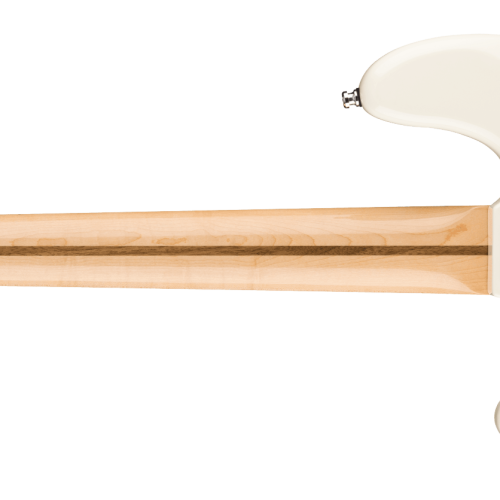 Steve Harris Precision Bass®