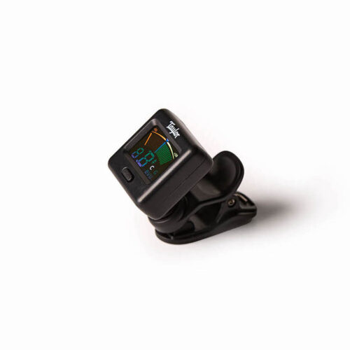 Taylor 1200 Digital Tuner