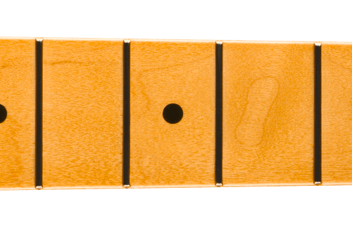 Vintera® II 50’s Nocaster® Neck