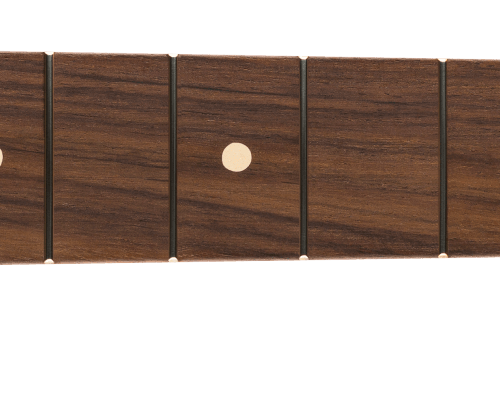 Vintera® II 60's Stratocaster® Neck