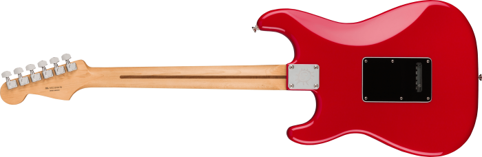30th Anniversary Screamadelica Stratocaster® - Image 2