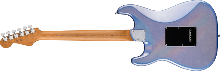 70th Anniversary Ultra Stratocaster® HSS - Image 2