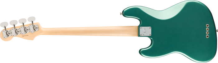 Adam Clayton Jazz Bass® - Image 2