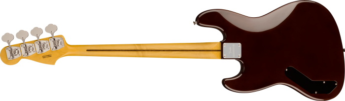 Aerodyne Special Jazz Bass® - Image 2