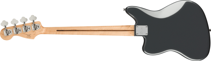 Affinity Series® Jaguar® Bass H - Image 2