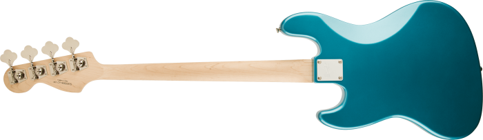 Affinity Series® Jazz Bass® - Image 2