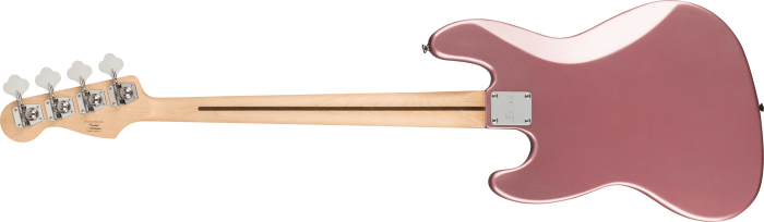 Affinity Series® Jazz Bass® - Image 2