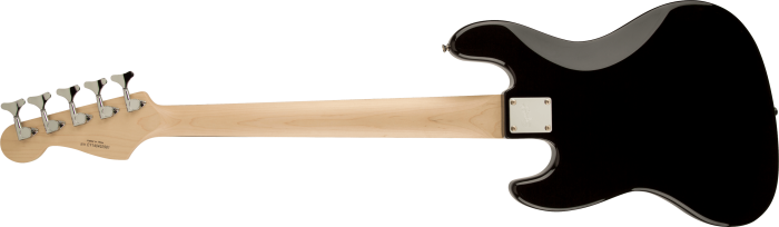 Affinity Series® Jazz Bass® V (5-String) - Image 2