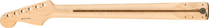 22 Narrow Tall Frets