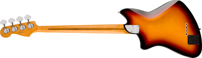American Ultra II Meteora® Bass - Image 2