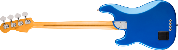 American Ultra II Precision Bass® - Image 2