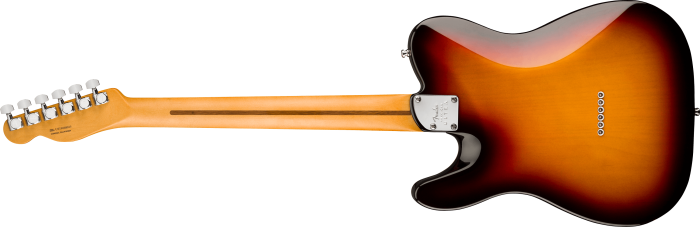 American Ultra Telecaster® - Image 2