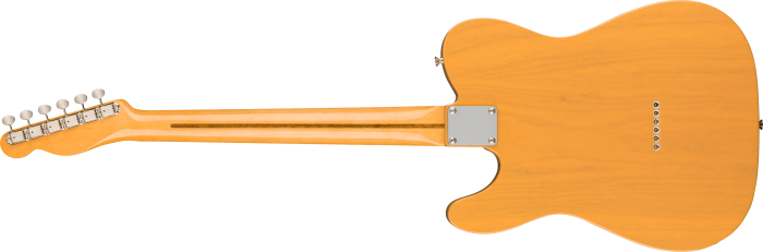 American Vintage II 1951 Telecaster® - Image 2