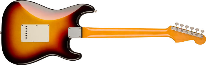 American Vintage II 1961 Stratocaster® Left-Hand - Image 2