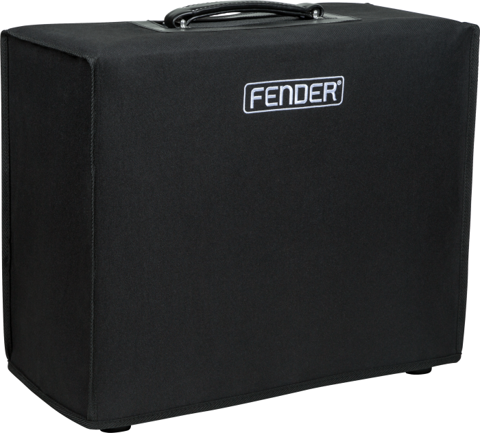 Bassbreaker™ Fitted Amp Cover - Image 2