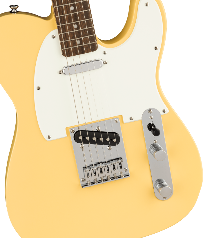 Bullet® Telecaster® - Image 2
