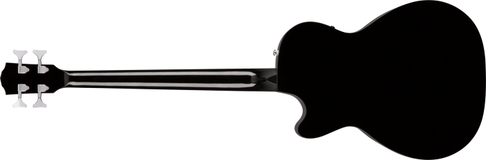 CB-60SCE Bass - Image 2