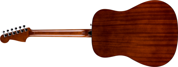 California Standard Redondo™ - Image 2
