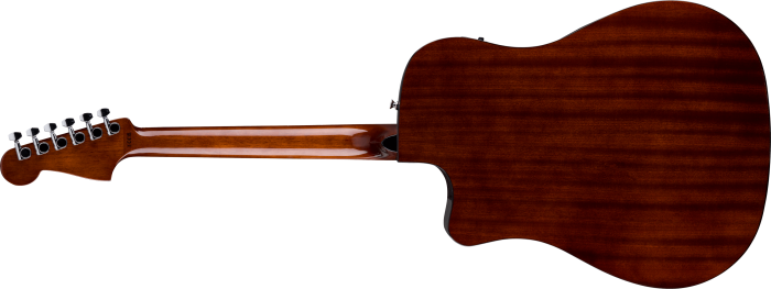 California Standard Redondo™ CE - Image 2