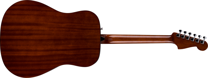 California Standard Redondo™ Left-Handed - Image 2