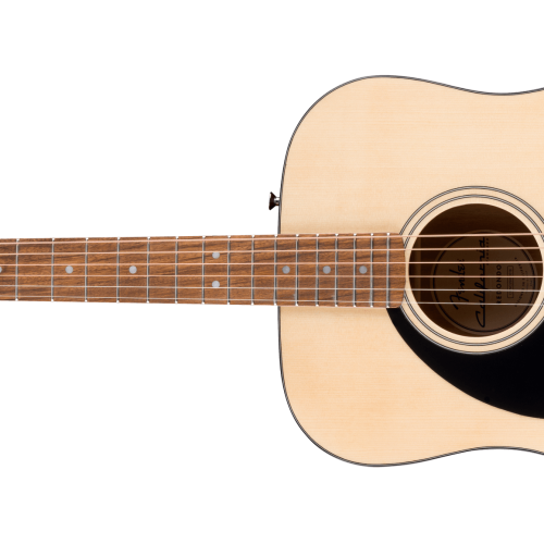 California Standard Redondo™ Left-Handed