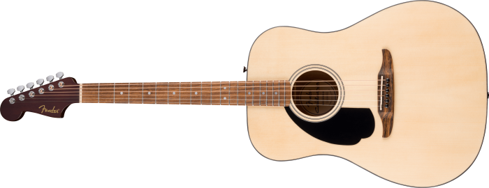 California Standard Redondo™ Left-Handed
