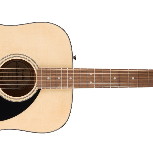 California Standard Redondo™ - Natural / Walnut / Laminated Sapele