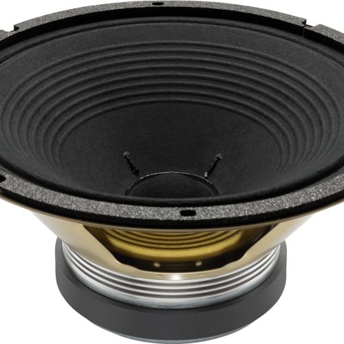 Celestion Peacekeeper Attenuating Spkr 50W 8 Ohms