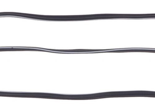 Cioks Type 1 50cm Externsion