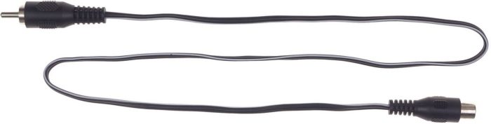 Cioks Type 1 50cm Externsion