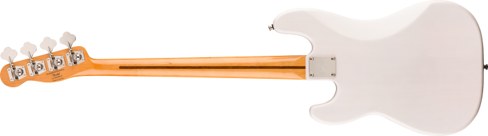 Classic Vibe '50s Precision Bass® - Image 2