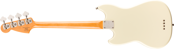 Classic Vibe '60s Mustang® Bass - Image 2