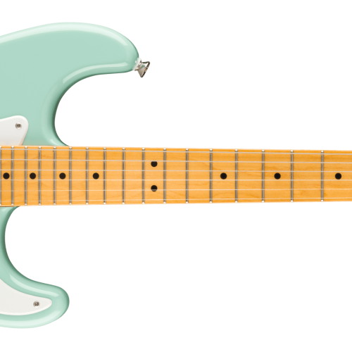 Classic Vibe™ '50s Stratocaster® HT - Surf Green / Maple / Poplar