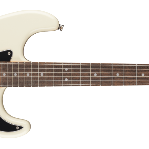 Classic Vibe™ '70s Stratocaster® HT HSS - Olympic White / Indian Laurel / Poplar