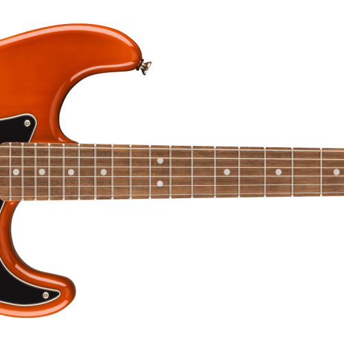Classic Vibe™ '70s Stratocaster® HT HSS - Mocha / Indian Laurel / Poplar