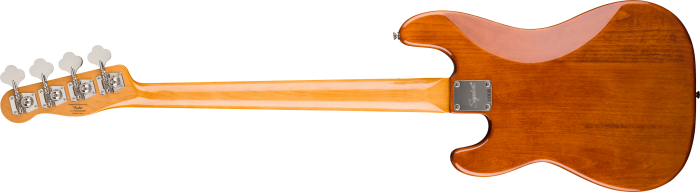 Classic Vibe™ Telecaster® Bass - Image 2