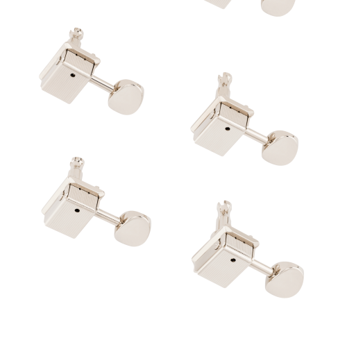 ClassicGear™ Staggered Tuning Machine Set