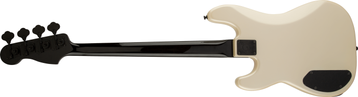 Duff McKagan Precision Bass® - Image 2